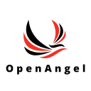 OpenAngel-gigapixel-128